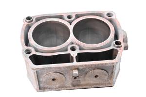 08 Polaris RZR 800 4x4 Cylinder