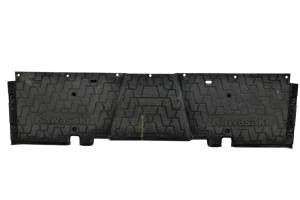 19 Kawasaki Mule PRO-DXT EPS 4x4 Floor Bottom Cover KAF1000