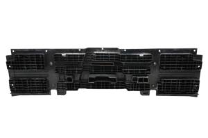 Kawasaki - 19 Kawasaki Mule PRO-DXT EPS 4x4 Floor Bottom Cover KAF1000 - Image 3