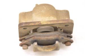 Polaris - 08 Polaris RZR 800 EFI 4x4 Rear Right Brake Caliper - Image 2