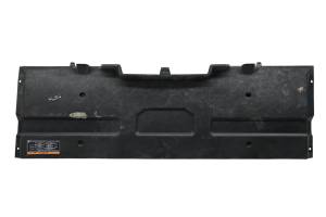 Kawasaki - 19 Kawasaki Mule PRO-DXT EPS 4x4 Front Seat Cover Panel KAF1000 - Image 2