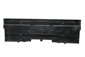 Kawasaki - 19 Kawasaki Mule PRO-DXT EPS 4x4 Front Seat Cover Panel KAF1000 - Image 3