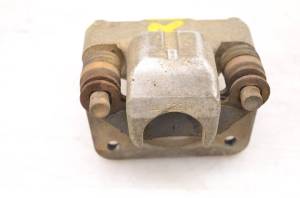08 Polaris RZR 800 EFI 4x4 Rear Left Brake Caliper