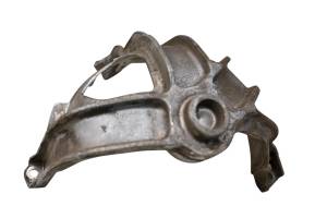 Kawasaki - 19 Kawasaki Mule PRO-DXT EPS 4x4 Primary Clutch Cover KAF1000 - Image 2