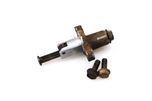 04 Polaris Trail Boss 330 Cam Chain Tensioner