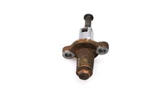 Polaris - 04 Polaris Trail Boss 330 Cam Chain Tensioner - Image 2