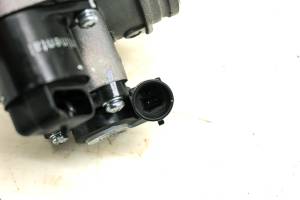 CF-Moto - 21 CFMoto ZForce 800 EX 4x4 Throttle Body - Image 5