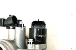 CF-Moto - 21 CFMoto ZForce 800 EX 4x4 Throttle Body - Image 6