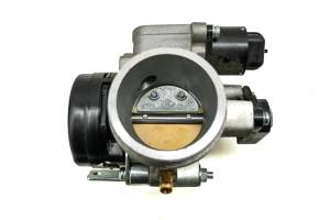 CF-Moto - 21 CFMoto ZForce 800 EX 4x4 Throttle Body - Image 7