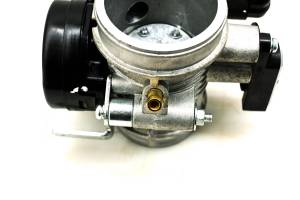 CF-Moto - 21 CFMoto ZForce 800 EX 4x4 Throttle Body - Image 8