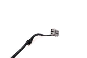 Yamaha - 02 Yamaha YZ250F Engine Motor Kill Switch - Image 4