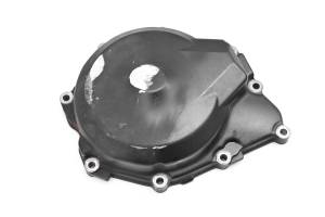 12 Yamaha YZF R6 Stator Cover