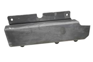 22 Kawasaki Teryx KRX 1000 Breather Pipe Cover KRF1000