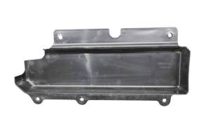 Kawasaki - 22 Kawasaki Teryx KRX 1000 Breather Pipe Cover KRF1000 - Image 2