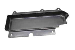 Kawasaki - 22 Kawasaki Teryx KRX 1000 Breather Pipe Cover KRF1000 - Image 3