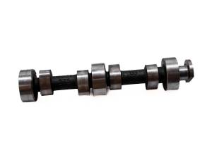08 Polaris RZR 800 4x4 Camshaft Cam Shaft