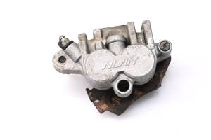 Yamaha - 02 Yamaha YZ250F Front Brake Caliper - Image 2