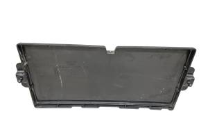 Kawasaki - 19 Kawasaki Mule PRO-DXT EPS 4x4 Electric Box Cover KAF1000 - Image 3