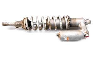 Yamaha - 02 Yamaha YZ250F Rear Shock - Image 1