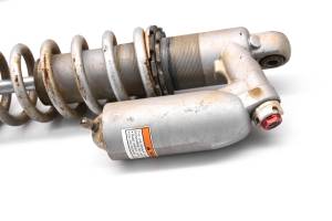 Yamaha - 02 Yamaha YZ250F Rear Shock - Image 2