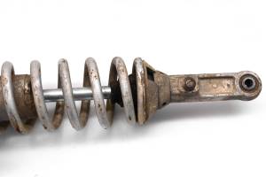 Yamaha - 02 Yamaha YZ250F Rear Shock - Image 3