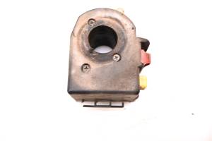 Polaris - 02 Polaris Trail Blazer 250 2x4 Headlight On Off Handlebar Start Switch - Image 2