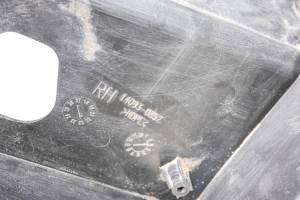 Kawasaki - 22 Kawasaki Teryx KRX 1000 Passenger Side Door Inner Cover KRF1000 - Image 3