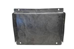 Kawasaki - 22 Kawasaki Teryx KRX 1000 Lower Seat Cover KRF1000 - Image 2