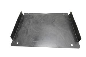 Kawasaki - 22 Kawasaki Teryx KRX 1000 Lower Seat Cover KRF1000 - Image 3