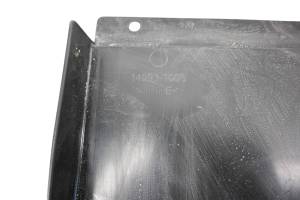 Kawasaki - 22 Kawasaki Teryx KRX 1000 Lower Seat Cover KRF1000 - Image 4