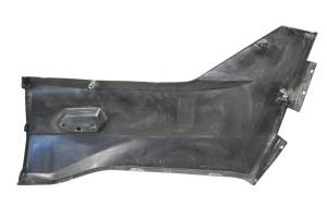 Kawasaki - 22 Kawasaki Teryx KRX 1000 Passenger Side Door Outer Cover KRF1000 - Image 2