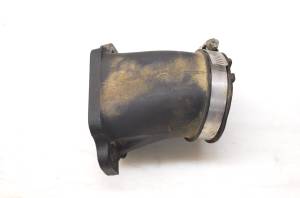 08 Polaris RZR 800 EFI 4x4 Intake Manifold Throttle Body Boot