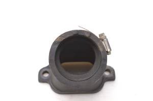 Polaris - 08 Polaris RZR 800 EFI 4x4 Intake Manifold Throttle Body Boot - Image 2