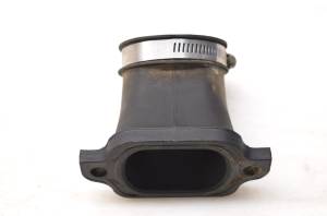 Polaris - 08 Polaris RZR 800 EFI 4x4 Intake Manifold Throttle Body Boot - Image 3