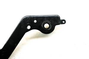 CF-Moto - 21 CFMoto ZForce 800 EX 4x4 Brake Pedal - Image 2