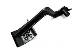 CF-Moto - 21 CFMoto ZForce 800 EX 4x4 Brake Pedal - Image 3