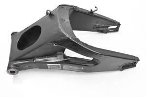12 Yamaha YZF R6 Rear Swingarm