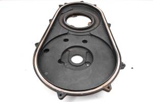 Polaris - 02 Polaris Sportsman 700 4x4 Inner Belt Clutch Cover - Image 4