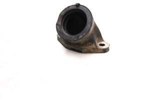 Polaris - 00 Polaris Sportsman 500 4x4 Intake Manifold Carburetor Boot - Image 2