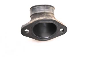Polaris - 00 Polaris Sportsman 500 4x4 Intake Manifold Carburetor Boot - Image 3