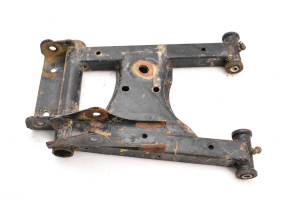 08 Polaris RZR 800 EFI 4x4 Rear Lower Left A-Arm