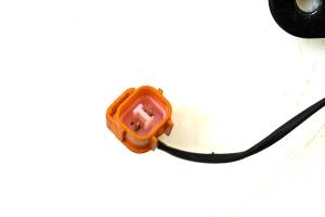 CF-Moto - 21 CFMoto ZForce 800 EX 4x4 Parking Brake Handle - Image 2