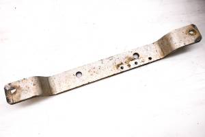 Polaris - 02 Polaris Sportsman 700 4x4 Rectifier Regulator Support Bracket Mount - Image 2