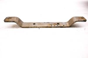 Polaris - 02 Polaris Sportsman 700 4x4 Rectifier Regulator Support Bracket Mount - Image 3