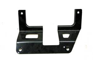 21 CFMoto ZForce 800 EX 4x4 Relay Box Bracket Mount