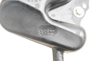 Kawasaki - 22 Kawasaki Teryx KRX 1000 Crankcase Breather Box Vent KRF1000 - Image 3