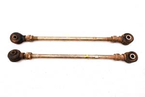 02 Polaris Trail Blazer 250 2x4 Tie Rods & Ends