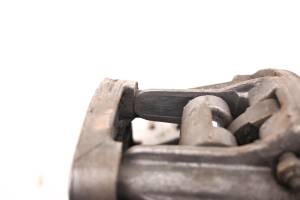 Polaris - 02 Polaris Trail Blazer 250 2x4 Primary Drive Clutch - Image 4