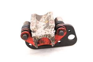 02 Polaris Trail Blazer 250 2x4 Front Right Brake Caliper