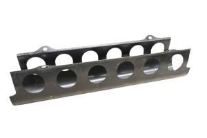 Kawasaki - 22 Kawasaki Teryx KRX 1000 Drive Shaft Front Cover Plate KRF1000 - Image 3